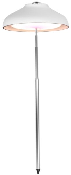 LED Lampada da interni per la coltivazione di piante LED/5W/5V 3200K