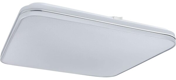 Paulmann 70903 - LED/22W Plafoniera COSTELLA 230V 2700/4000/6500K