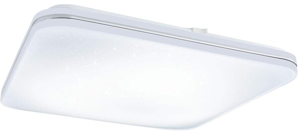 Paulmann 70903 - LED/22W Plafoniera COSTELLA 230V 2700/4000/6500K