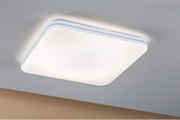 Paulmann 70903 - LED/22W Plafoniera COSTELLA 230V 2700/4000/6500K