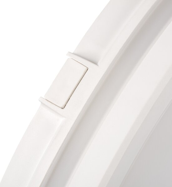 Kanlux 38382 - Lampada LED da esterno BENO ECO LED/20W/230V 3000/4000/6500K IP65
