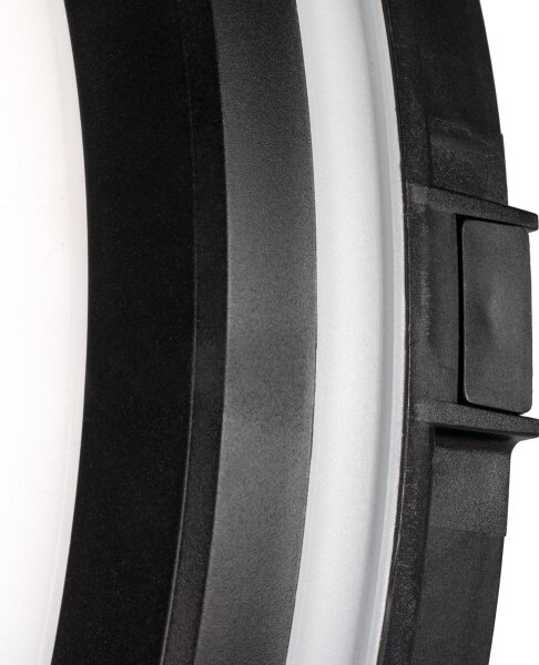 Kanlux 38381 - Lampada LED da esterno BENO ECO LED/12W/230V 3000/4000/6500K IP65