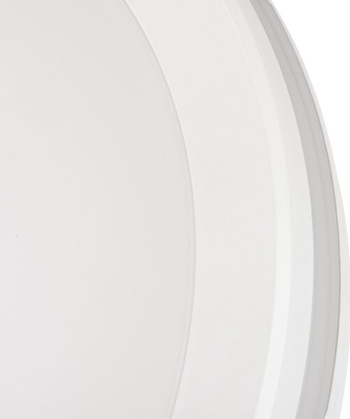 Kanlux 38382 - Lampada LED da esterno BENO ECO LED/20W/230V 3000/4000/6500K IP65