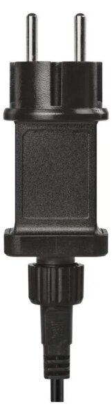 Catena luminosa LED per esterni 150xLED/27,35m IP44 multicolore