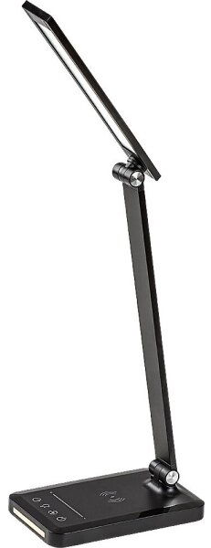 Rabalux 74213 - Lampada da tavolo LED dimmerabile TRAZE LED/5W/5V
