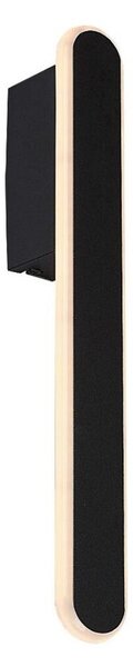 Rabalux 71087 - Lampada da parete LED SINDRI 12W 230V