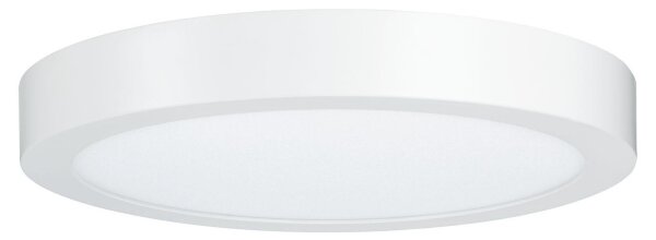 Paulmann 79799 - LED/19W Plafoniera CARPO 230V 2300/2500/3000K