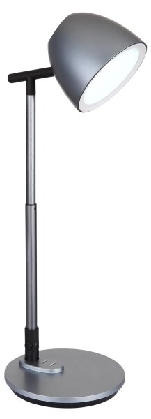 Globo 58444 - Lampada da tavolo LED dimmerabile CASALA LED/7,5W/230V