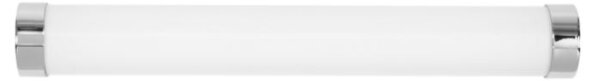 Ledvance - LED Illuminazione specchio dimmerabile ORBIS TUBE LED/9W/230V 40 cm IP44
