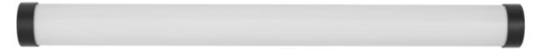 Ledvance - LED Illuminazione specchio dimmerabile ORBIS TUBE LED/12W/230V 60 cm IP44