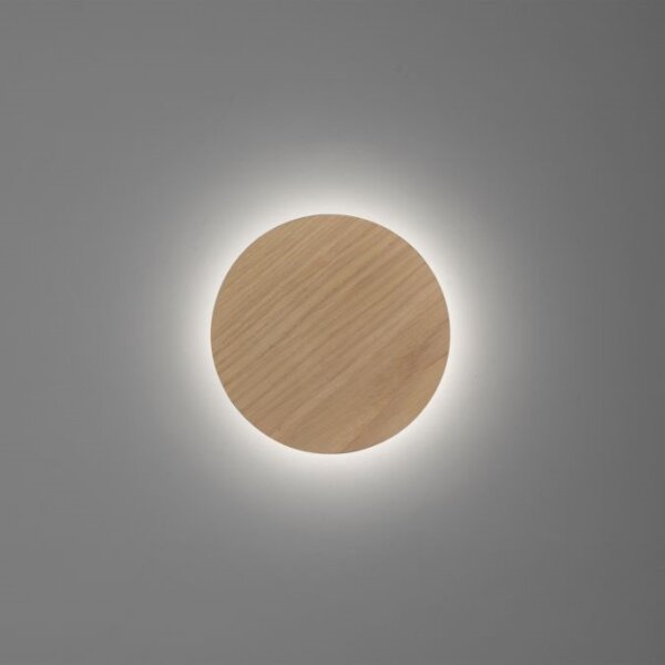 Paul Neuhaus 8152-79 - Applique a LED dimmerabile PUNTUA LED/1W/3,7V + +TC
