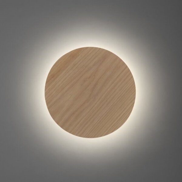 Paul Neuhaus 8153-79 - Applique a LED dimmerabile PUNTUA LED/1,3W/3,7V+RC