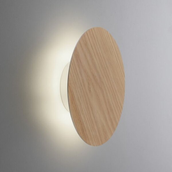 Paul Neuhaus 8153-79 - Applique a LED dimmerabile PUNTUA LED/1,3W/3,7V+RC