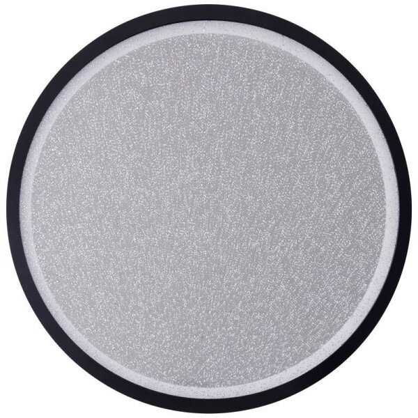 Brilliant - Plafoniera dimmerabile RGBW MOSAKO LED/36W/230V + +TC