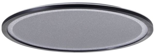 Brilliant - Plafoniera dimmerabile RGBW MOSAKO LED/36W/230V + +TC