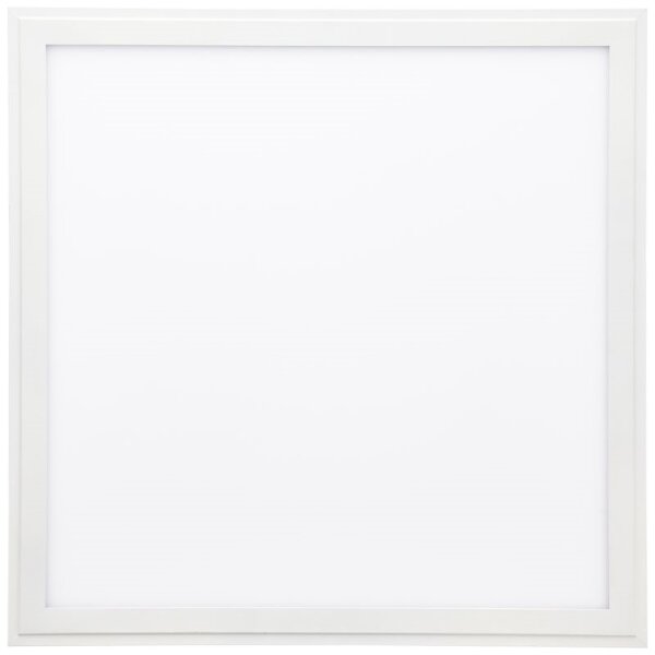 Brilliant - Plafoniera LED RGBW dimmerabile ABIE LED/24W/230V + +TC