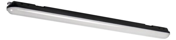 Kanlux 38469 - Lampada fluorescente tecnica LED MAH MAX LED/38W/230V 4000K IP65