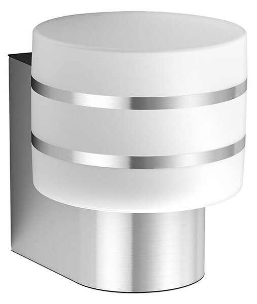 Philips 17404/47/P0 - Lampada da parete LED esterna Hue TUAR 1xE27/9,5W IP44