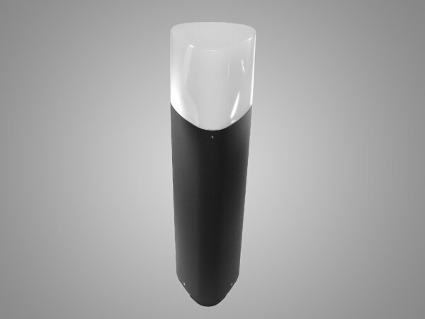 Lampada da esterno SEEMAN 1xE27/27W/230V IP44