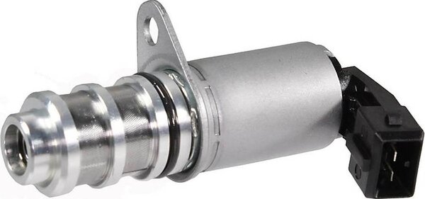 METZGER Valvola di pressione dell'olio 0899312 Testata cilindri per BMW 3 Touring (E91) elettroidraulica