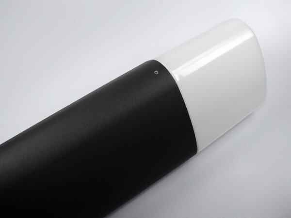Lampada da esterno SEEMAN 1xE27/27W/230V IP44