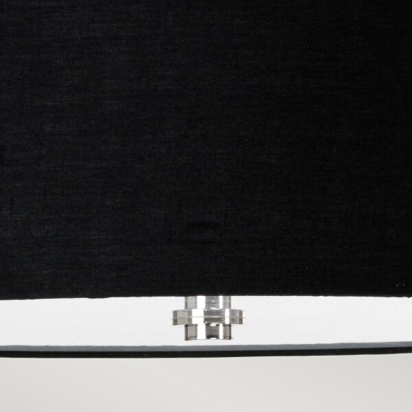 Elstead BATH-FALMOUTH-SF-PC - Lampadario LED su palo da bagno 3xG9/3W/230V IP44