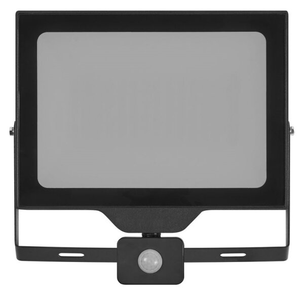Ledvance - Proiettore LED da esterno con sensore FLOODLIGHT LED/100W/230V IP44