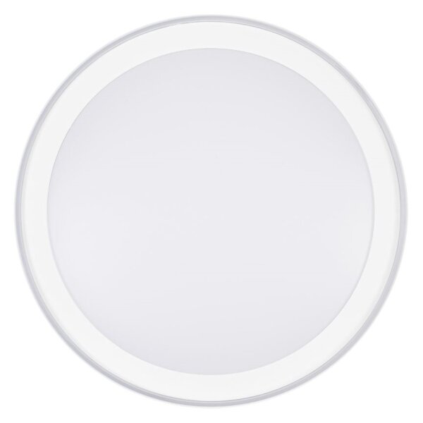 Ledvance - Plafoniera LED ORBIS PEDERSON LED/24W/230V diametro 45 cm bianco