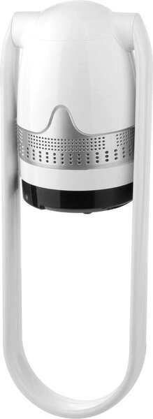 DCG Ventilatore Purificatore senza Pale con timer 8 Velocit - VEAP38