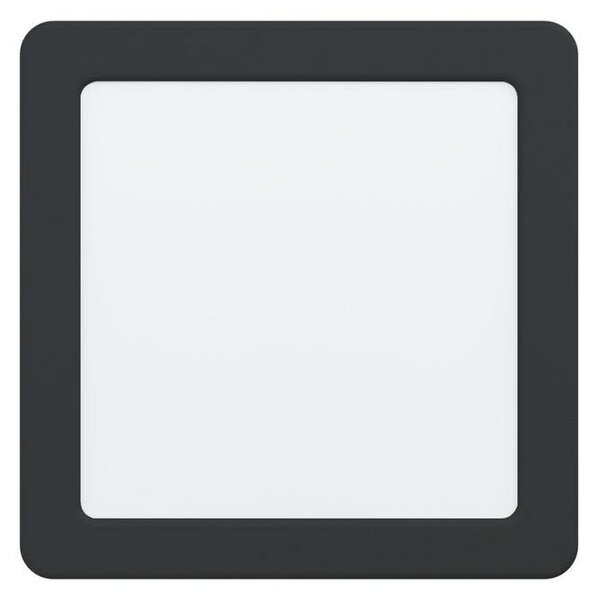 Eglo 99188 - Lampada LED da incasso FUEVA 5 LED/10,5W/230V
