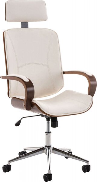 Sedia da ufficio Dayton