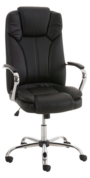 Sedia da ufficio BIG Xanthos