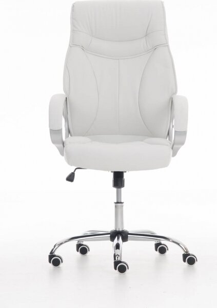 Sedia da ufficio Torro