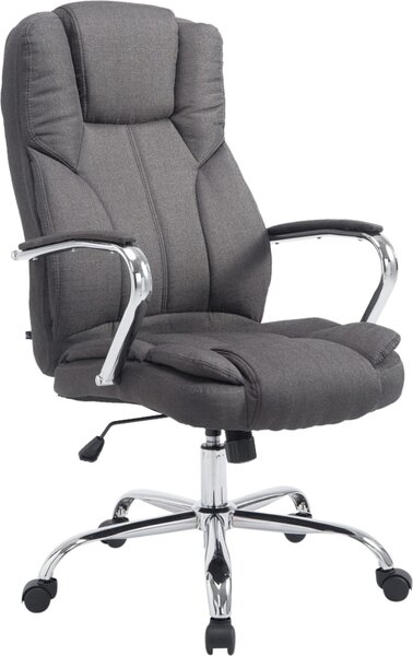 Sedia da ufficio BIG Xanthos