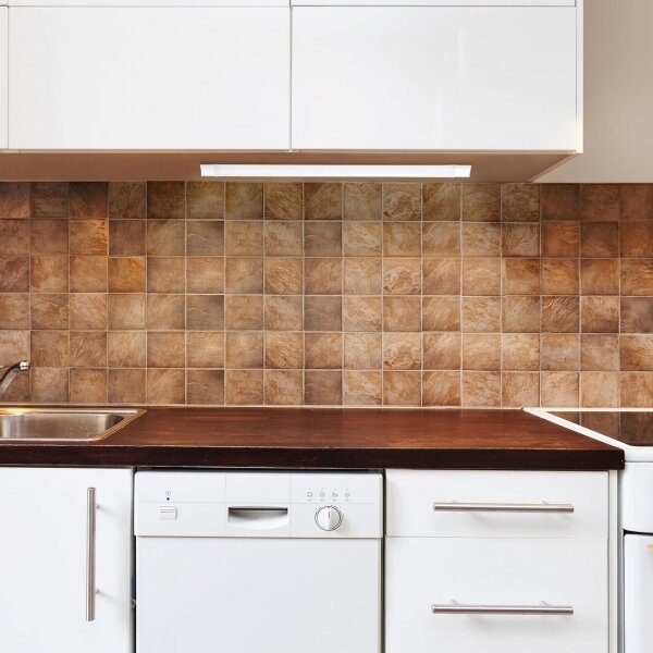 Rabalux 1452 - Luce LED sotto il mobile della cucina BATTEN LED/30W/230V bianco 2400 lm