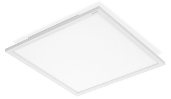 Telefunken 300906TF - Pannello LED dimmerabile LED/24W/230V + TC 3000-6000K