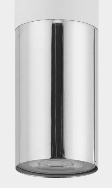 Faretto ELIT 1xGU10/10W/230V bianco