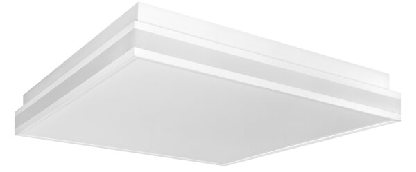 Ledvance - LED Plafoniera dimmerabile SMART+ MAGNET LED/42W/230V Wi-Fi