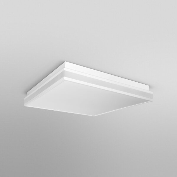 Ledvance - LED Plafoniera dimmerabile SMART+ MAGNET LED/42W/230V Wi-Fi