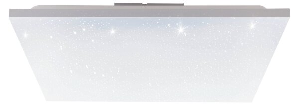 Eglo 75618 - Pannello a plafone LED CALEMAR-S LED/32W/230V 4000K 60x60 cm