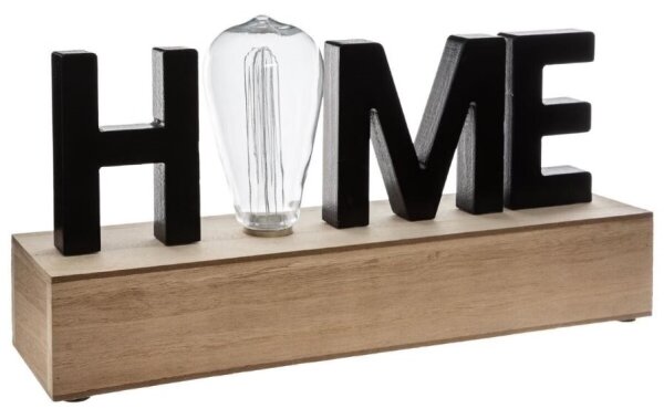 Atmosphera - LED Decorazione HOME LED/2xAAA