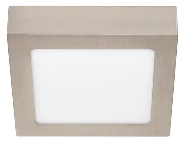 Telefunken 311002TF - LED RGBW Lampada dimmerabile LED/12W/230V Wi-Fi Tuya