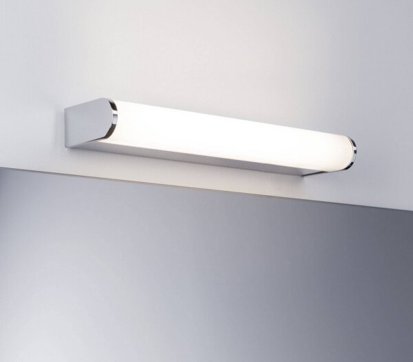 Paulmann 70879 - LED/9W IP44 Illuminazione specchio da bagno ARNEB 230V