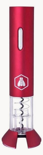 Cavatappi elettrico Bordeaux