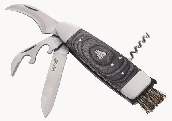 Coltello per funghi Dophie