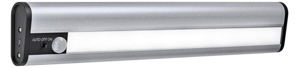 Ledvance - Lampada LED sottopensile con sensore MOBILE LED/1,5W/5V