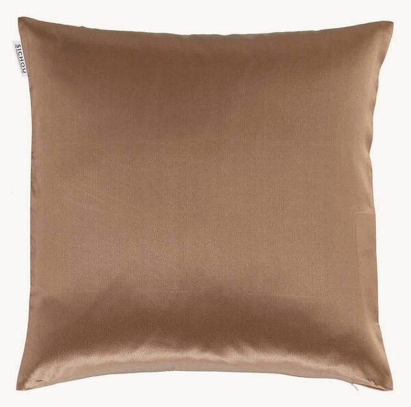 Federa in seta di gelso 22 Momme 6A Premium Artio