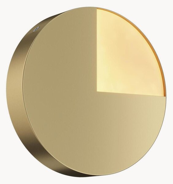 Applique Jupiter