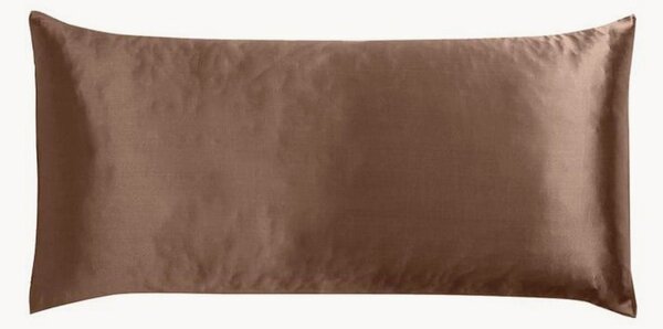 Federa in seta di gelso 22 Momme 6A Premium Artio