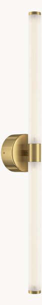 Applique a LED Axis
